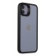 Joko iPhone 11 Kılıf Roblox Lens Standlı Kapak - Siyah Joko iPhone 11 Kılıf Roblox Lens Standlı Kapak - Siyah