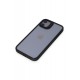 Joko iPhone 11 Kılıf Roblox Lens Standlı Kapak - Siyah Joko iPhone 11 Kılıf Roblox Lens Standlı Kapak - Siyah