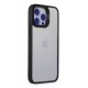 Joko iPhone 13 Pro Max Kılıf Roblox Lens Standlı Kapak - Siyah Joko iPhone 13 Pro Max Kılıf Roblox Lens Standlı Kapak - Siyah