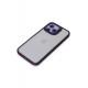 Joko iPhone 13 Pro Max Kılıf Roblox Lens Standlı Kapak - Derin Mor Joko iPhone 13 Pro Max Kılıf Roblox Lens Standlı Kapak - Derin Mor