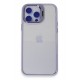 Joko iPhone 13 Pro Max Kılıf Roblox Lens Standlı Kapak - Lila Joko iPhone 13 Pro Max Kılıf Roblox Lens Standlı Kapak - Lila