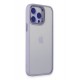 Joko iPhone 13 Pro Max Kılıf Roblox Lens Standlı Kapak - Lila Joko iPhone 13 Pro Max Kılıf Roblox Lens Standlı Kapak - Lila