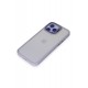 Joko iPhone 13 Pro Max Kılıf Roblox Lens Standlı Kapak - Lila Joko iPhone 13 Pro Max Kılıf Roblox Lens Standlı Kapak - Lila
