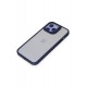 Joko iPhone 14 Pro Kılıf Roblox Lens Standlı Kapak - Lacivert Joko iPhone 14 Pro Kılıf Roblox Lens Standlı Kapak - Lacivert
