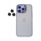 Joko iPhone 14 Pro Kılıf Roblox Lens Standlı Kapak - Lila Joko iPhone 14 Pro Kılıf Roblox Lens Standlı Kapak - Lila