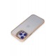 Joko iPhone 14 Pro Kılıf Roblox Lens Standlı Kapak - Pudra Joko iPhone 14 Pro Kılıf Roblox Lens Standlı Kapak - Pudra