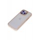 Joko iPhone 14 Pro Kılıf Roblox Lens Standlı Kapak - Pudra Joko iPhone 14 Pro Kılıf Roblox Lens Standlı Kapak - Pudra