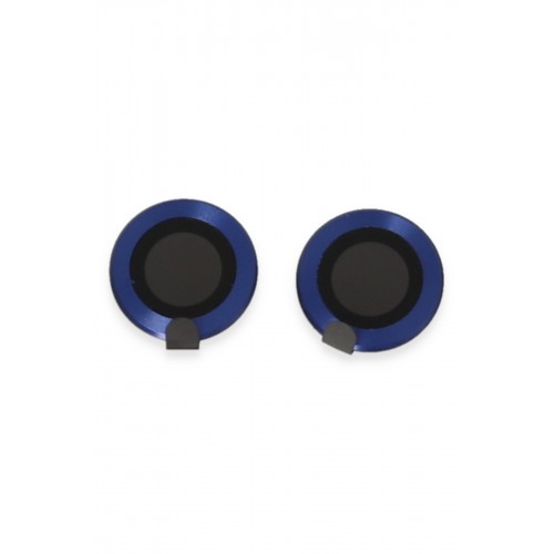Joko iPhone 11 Kılıf Roblox Lens Magsafe Standlı Kapak - Siyah Joko iPhone 11 Kılıf Roblox Lens Magsafe Standlı Kapak - Siyah