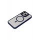Joko iPhone 14 Pro Kılıf Roblox Lens Magsafe Standlı Kapak - Lacivert Joko iPhone 14 Pro Kılıf Roblox Lens Magsafe Standlı Kapak - Lacivert