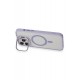 Joko iPhone 14 Pro Kılıf Roblox Lens Magsafe Standlı Kapak - Derin Mor Joko iPhone 14 Pro Kılıf Roblox Lens Magsafe Standlı Kapak - Derin Mor