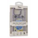 Joko iPhone 14 Pro Kılıf Roblox Lens Magsafe Standlı Kapak - Derin Mor Joko iPhone 14 Pro Kılıf Roblox Lens Magsafe Standlı Kapak - Derin Mor