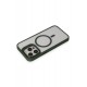 Joko iPhone 14 Pro Kılıf Roblox Lens Magsafe Standlı Kapak - Koyu Yeşil Joko iPhone 14 Pro Kılıf Roblox Lens Magsafe Standlı Kapak - Koyu Yeşil