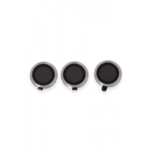 Joko iPhone 14 Pro Max Kılıf Roblox Lens Magsafe Standlı Kapak - Lila Joko iPhone 14 Pro Max Kılıf Roblox Lens Magsafe Standlı Kapak - Lila