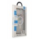 Joko iPhone 14 Pro Winner Magsafe Kapak - Gri