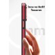 Joko iPhone 15 Pro Max Winner Magsafe Kapak - Siyah