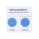 Joko iPhone 14 Pro Kılıf Zoom Standlı Silikon - Sierra Blue Joko iPhone 14 Pro Kılıf Zoom Standlı Silikon - Sierra Blue