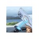 Joko iPhone 14 Pro Kılıf Zoom Standlı Silikon - Sierra Blue Joko iPhone 14 Pro Kılıf Zoom Standlı Silikon - Sierra Blue