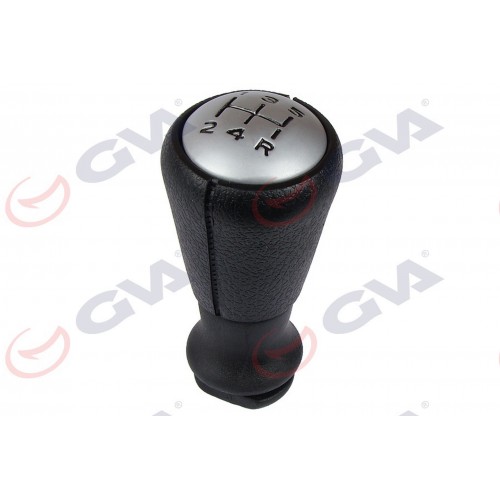 VİTES TOPUZU PSA 106-206-306-406 NİKELAJ
