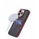 Joko iPhone 14 Pro Max Winner Magsafe Kapak - Lacivert