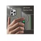 Joko iPhone 11 Tork Magsafe Standlı Kapak - Derin Mor Joko iPhone 11 Tork Magsafe Standlı Kapak - Derin Mor