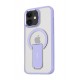 Joko iPhone 11 Tork Magsafe Standlı Kapak - Lila Joko iPhone 11 Tork Magsafe Standlı Kapak - Lila