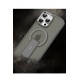 Joko iPhone 14 Pro Max Tork Magsafe Standlı Kapak - Derin Mor Joko iPhone 14 Pro Max Tork Magsafe Standlı Kapak - Derin Mor