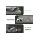 Joko iPhone 15 Pro Max Tork Magsafe Standlı Kapak - Lila Joko iPhone 15 Pro Max Tork Magsafe Standlı Kapak - Lila