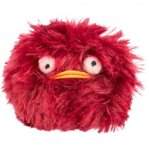 Trixie Kedi Oyuncağı, Peluş, ø 6cm Trixie Kedi Oyuncağı, Peluş, ø 6cm