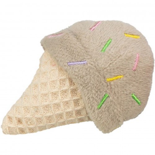 Trixie Kedi Oyuncağı, Dondurma ve Kek Şeklinde, Peluş, Kediotlu 7cm Trixie Kedi Oyuncağı, Dondurma ve Kek Şeklinde, Peluş, Kediotlu 7cm