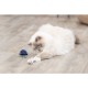 Trixie Kedi Oyuncağı, Deniz Canlıları Şeklinde, Peluş, Kediotlu 5-8cm Trixie Kedi Oyuncağı, Deniz Canlıları Şeklinde, Peluş, Kediotlu 5-8cm