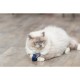 Trixie Kedi Oyuncağı, Deniz Canlıları Şeklinde, Peluş, Kediotlu 5-8cm Trixie Kedi Oyuncağı, Deniz Canlıları Şeklinde, Peluş, Kediotlu 5-8cm