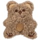 Trixie Kedi Oyuncağı, Peluş Ayı, Kediotlu 8cm
