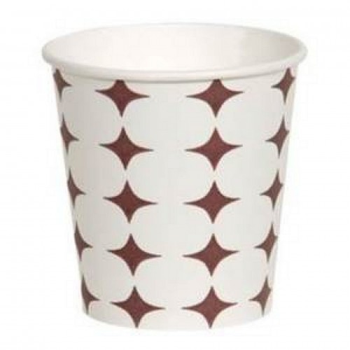 MARKASIZ - BARDAK KARTON 7 OZ (50 X 1 AD. ) MARKASIZ - BARDAK KARTON 7 OZ (50 X 1 AD. )