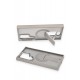 Joko Samsung Galaxy S24 Ultra Tork Magsafe Standlı Kapak - Siyah Joko Samsung Galaxy S24 Ultra Tork Magsafe Standlı Kapak - Siyah