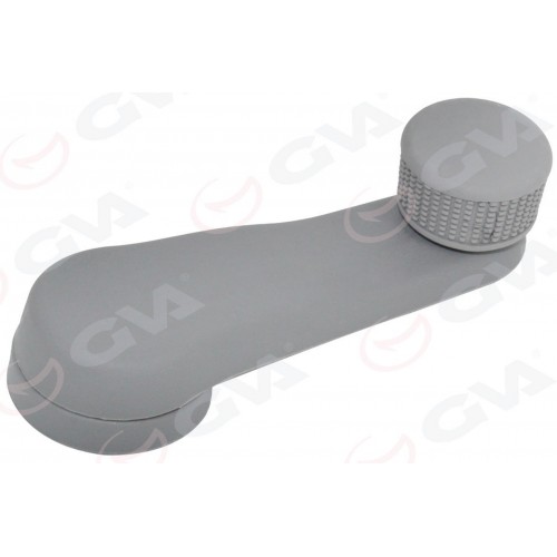 CAM AÇMA KOLU GRİ AMAROK CADDY POLO GOLF T4 LT CAM AÇMA KOLU GRİ AMAROK CADDY POLO GOLF T4 LT
