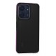 Joko Xiaomi Poco C65 Harvel Kapak - Derin Mor
