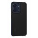Joko Xiaomi Poco C65 Harvel Kapak - Lacivert