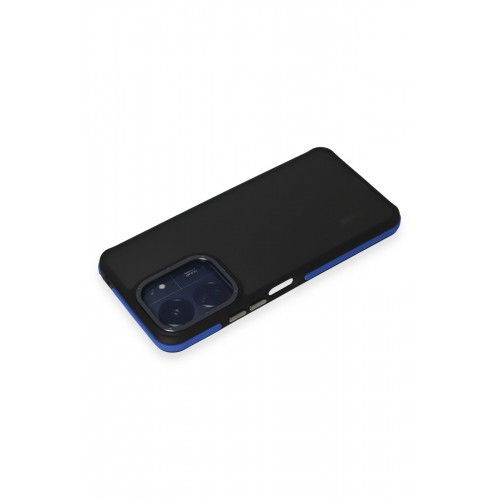 Joko Xiaomi Poco C65 Harvel Kapak - Lacivert Joko Xiaomi Poco C65 Harvel Kapak - Lacivert