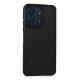 Joko Xiaomi Poco C65 Harvel Kapak - Siyah