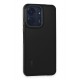 Joko Xiaomi Poco C65 Harvel Kapak - Titan Gri
