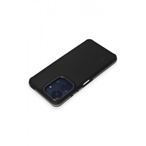 Joko Xiaomi Poco C65 Harvel Kapak - Titan Gri Joko Xiaomi Poco C65 Harvel Kapak - Titan Gri