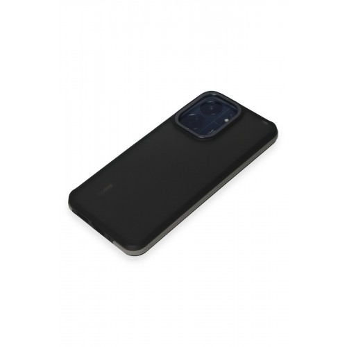 Joko Xiaomi Poco C65 Harvel Kapak - Titan Gri Joko Xiaomi Poco C65 Harvel Kapak - Titan Gri