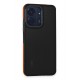 Joko Xiaomi Poco C65 Harvel Kapak - Turuncu