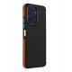 Joko Xiaomi Poco C65 Harvel Kapak - Turuncu