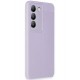 Newface Vivo V30 Lite 4G Kılıf Auto Focus Kapak - Lila Newface Vivo V30 Lite 4G Kılıf Auto Focus Kapak - Lila