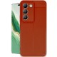 Newface Vivo V30 Lite 4G Kılıf Auto Focus Kapak - Kırmızı Newface Vivo V30 Lite 4G Kılıf Auto Focus Kapak - Kırmızı