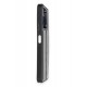 Newface Xiaomi Poco C65 Kılıf Ozzi Kapak - Siyah Newface Xiaomi Poco C65 Kılıf Ozzi Kapak - Siyah