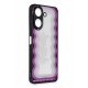 Newface Xiaomi Poco C65 Kılıf Mirror Desenli Kapak - Mirror - 5 Newface Xiaomi Poco C65 Kılıf Mirror Desenli Kapak - Mirror - 5