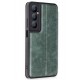 Newface Realme C65 Kılıf Flip Cover - Koyu Yeşil Newface Realme C65 Kılıf Flip Cover - Koyu Yeşil