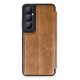 Newface Realme C65 Kılıf Flip Cover - Taba Newface Realme C65 Kılıf Flip Cover - Taba
